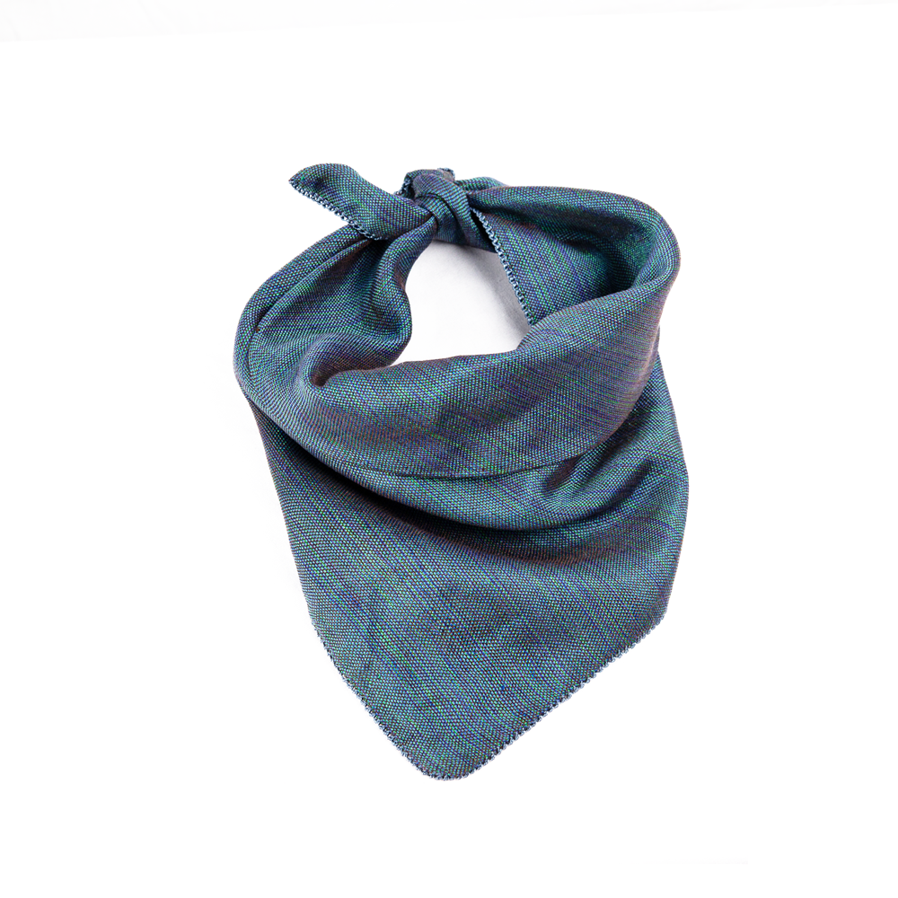 Scarf  T°60.1